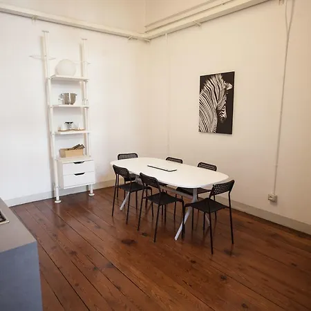 Casa Sofia Turín
