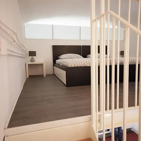 Casa Sofia