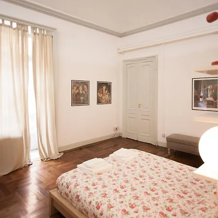 Casa Sofia Appartement