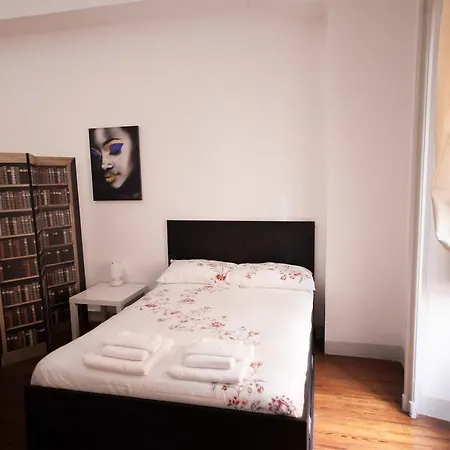 Casa Sofia * Turin