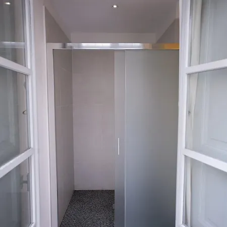 Casa Sofia Appartement Turin