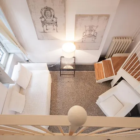 Casa Sofia *